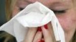 hooikoorts