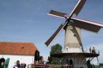 thumb_090509-phe-kilsdonksemolen__2.jpg