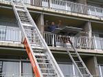 080902-phe-terweer_09.jpg