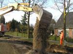 081111-phe-_beugt_1.jpg