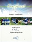 100516_Obligatie_Heeswijk