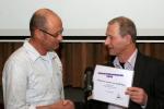 090331-rvdk-bernhezer_cultuurprijs__7_.jpg