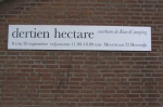 13_hectare.1