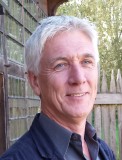 Luc Eekhout