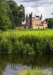 thumb 100627 kasteel heeswijk rene
