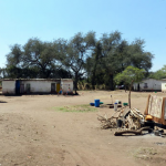 thumb Actie voor Zambia