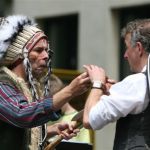 uit toneelstuk_Indiaan_in_de_kast201_IMG_97951