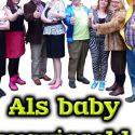 thumb Spelersgroep Kantlijn