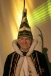090216-pluc.pronkzitting_55plus_12.jpg
