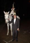100205-wvdl-Prins_Henk_11_