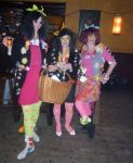 prinses_raden_4-02-2010_003__1