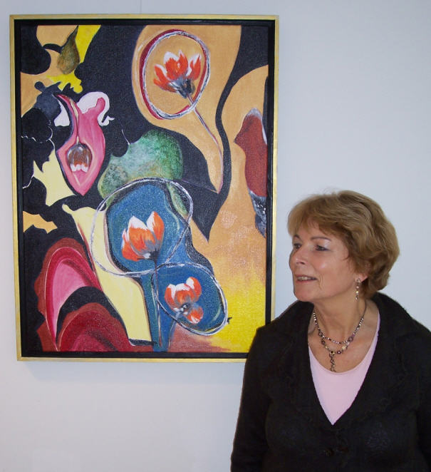 expositie