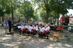 100711-lvdv-zomerconcert_21