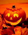 Halloween2