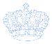 logo_willibrord_fanfare.gif