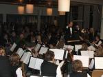 081221-lvdv-kerstconcert.jpg