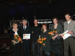 090117-lvdv-teeravond.jpg