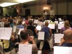 090625-lvdv-repetitie_15.jpg