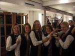 091108_jumbo_cup_58.jpg