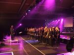 100425-lvdv-korenavond_09