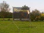 bokkenrijders_spandoek1