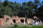 100110_Kersouwe