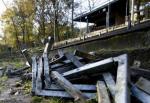 20081108_kersouwe.jpg