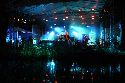 20120905Blof
