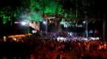 dance_event_puur_natuur_copy_copy