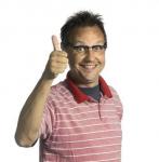 mark-vd-veerdonk2
