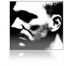 theo_maassen.jpg