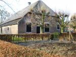 090205-museumboerderij_11