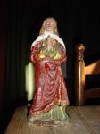 2007_02_cunera_in_museumboerderij_0171