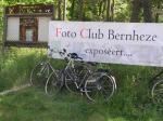 080511-phe-fc-bernheze.jpg