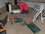 081215-phe-terweer_2.jpg