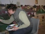 081218-phe-terweer__6.jpg