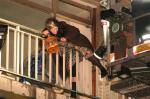 081220-rvdk-ter_weer_11.jpg