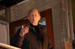 081221-wvdl-terweer_16.jpg
