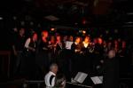 081230-phe-openpodium_.jpg