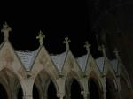 090106-rien-russische_kerst_01.jpg