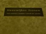 090111-rien-heeswijkse_ikonen_01.jpg