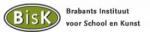 090305_bisk-logo.gif