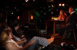 090409-phe-brusselmans__14.jpg