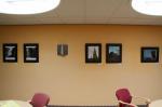 090909-phe-foto-expo_bernezorg_.jpg