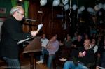091009-rk-zin_van_bernheze__12.jpg