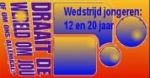 100221_Draait_de_wereld