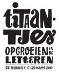 100228_logo_boekenweek