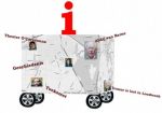 101128_DeMobieleToeristeninformatie
