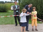 12.doorknippen_lint