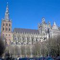266px-Sint-Jans-Hertogenbosch Medium